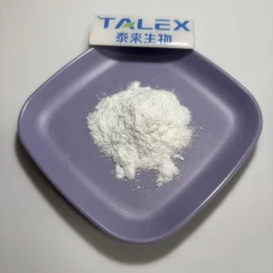 Hydrolyzed Vegetable Protein Natural Plant Hydrolyzed Protease Plant Proteolytic Enzymes Powder