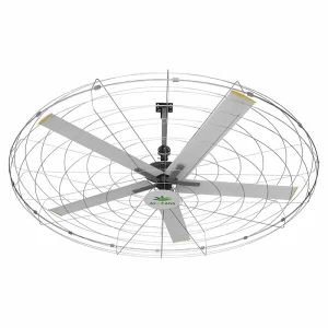 OEM Fitness Wall Fans - Efficient Airflow Solutions for Enhanced Gym and Workout Comfort Pricelist, Quotes