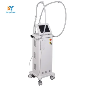 Dispositivo de Crioterapia RF