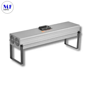 60W UV Curing Lamp