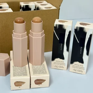 Contour Pen and Highlighter