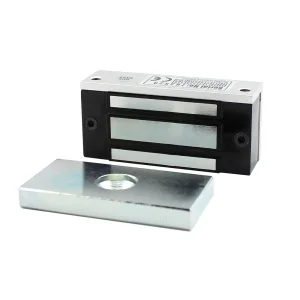 Mini Magnetic Cabinet Lock