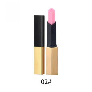 Vibrant Fruity Lip Balm