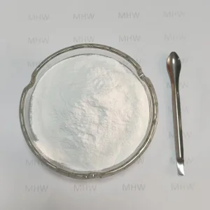 China Hyaluronic Acid Injection Exporters