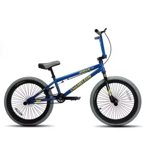 Performance BMX