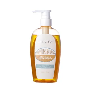 Propolis Essence Repair