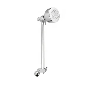 China Drainage Angle Valves: Brass, Leak-Proof for Sink & Tub Factory, Suppliers