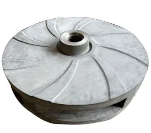 Aluminum Steel OEM