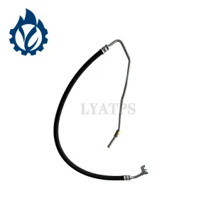 Toyota Hiace Hose