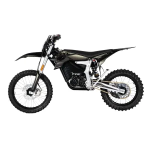 Best Top-Tier EEC-Compliant Electric Adventure Bike Factories, Factory