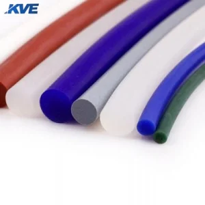 Custom Silicone Windshield Seal Peru