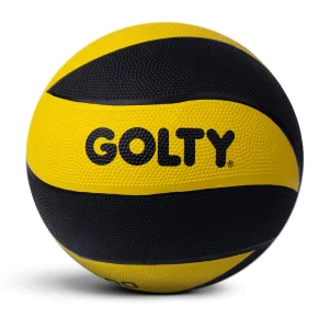 Promotion Innovation Volleyball Colored Rubber Sports Ball Mini Size Large Professional Volley Ball