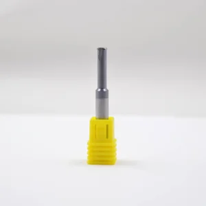 2025 Factory Directly Wholesale Thread Mill Single Threaded Full-Teeth Thread Milling Cutter End Mill
