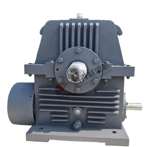 TPU Plane Envelope Reducer TPU Plane Toroidal Worm Reducer TPU Envelope Reducer