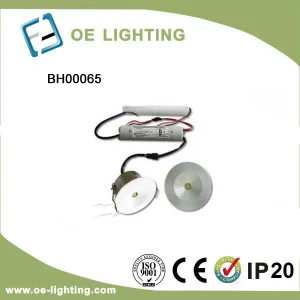 Quality Downlight