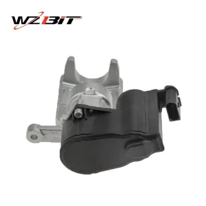 OEM Brake Caliper 1608998980