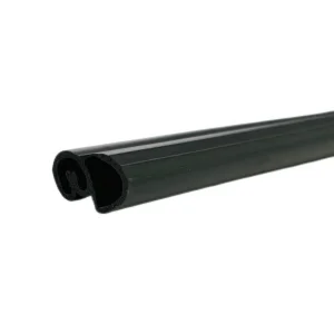 Custom EPDM /PVC Rubber Hood Seal and Trunk Strip