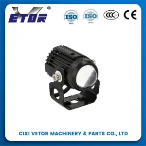 High-Quality High Brightness LED spotlight of good performance CBL-26-W Exporter, Exporters