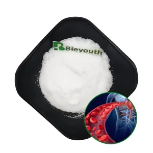 Semaglutide GMP
