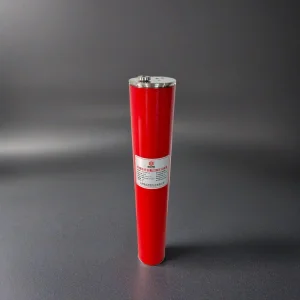 0 5kg Fk-5-1-12 Fire Suppression Unit for Small Spaces and Areas