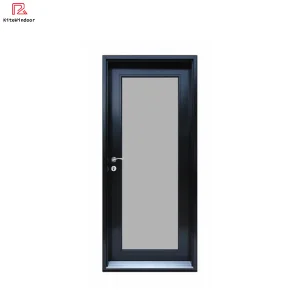 Customized Aluminium Casement Door