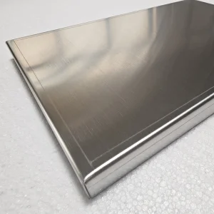 Commercial Facades Honeycomb