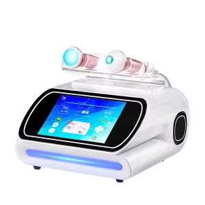 Seoul Dermal Lifting System