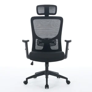 Wholesale Swivel Chair