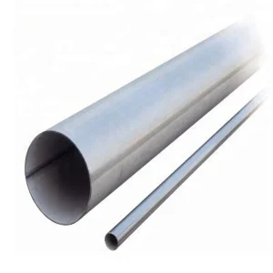 Wholesale ASTM 430 stainless steel welded pipe