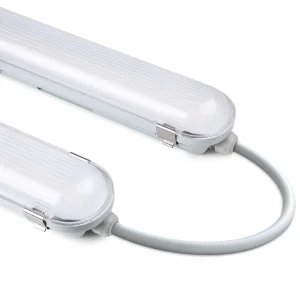 String Lights Outdoor Waterproof Materials