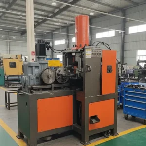 Customization Mould Bulgaria