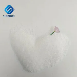 Saccharin Sodium