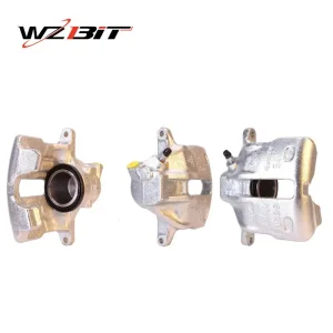 OEM Brake Caliper