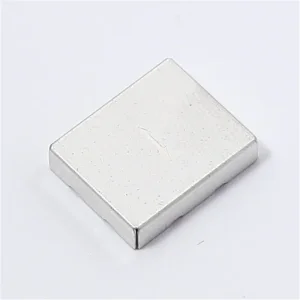 OEM P-1013-C Manufacturers, Factory serving Paris