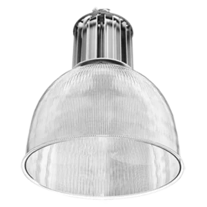 High Bay Light