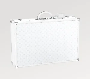 Hard Case Briefcase