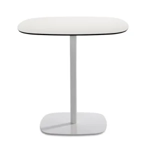 Chinese Furniture Booth Wood Canteen Dining Square Restaurant Table