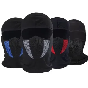 Balaclava Mask