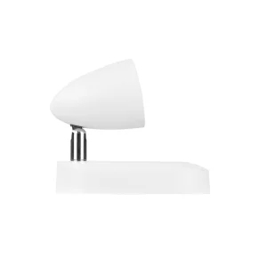 Moving Head Spot Light