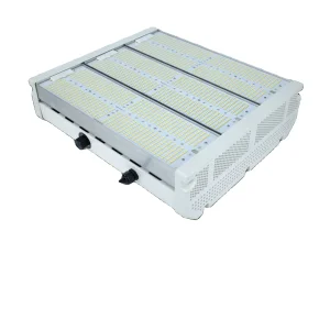 JK Dimmable Control Heat Dissipation Full Spectrum Led Grow Lights Indoor Led Grow 600 / 800 / 1000 / 1300watt Plant Grow Light