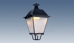 High-Quality Villa 5671 Supplier, Factories