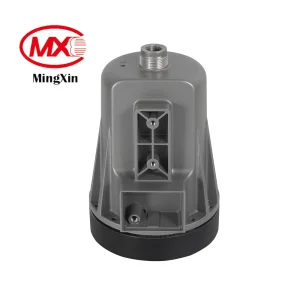 Spray Coating Hot Chamber Machine Factory Price Zinc Die Casting