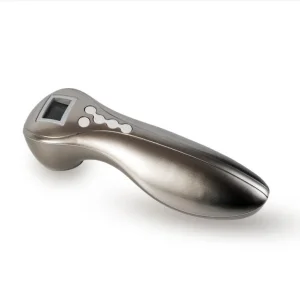 Factory Offer Portable Low Level Laser Therapy Device for Pain Relief