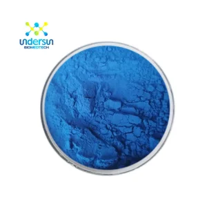 Organic Chlorella Powder