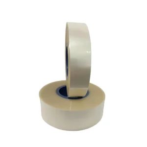 Enhanced Tape Uganda
