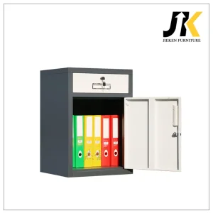 Modern Furniture Side Table Bedside Table Nightstands