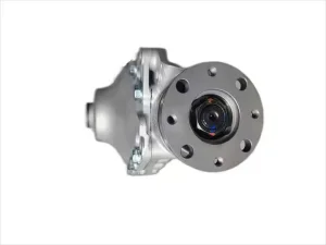 Premium Car Parts Front Axle Differential Assy 31507578154 31508635861 for BMW X5 X6 320I 328I 335I 428I 435I