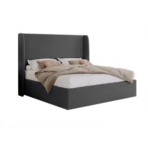 EU Standard Bed