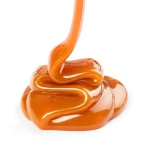 Vietnam Caramel Color Multi