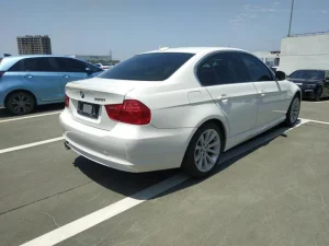 Guaranteed Quality Used Fuel Cars